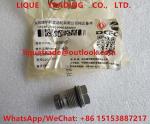 BOSCH Pressure Relief Valve 4938005 , 1110010013 , 1 110 010 013 for Cummins