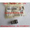 Buy cheap BOSCH Pressure Relief Valve 4938005 , 1110010013 , 1 110 010 013 for Cummins from wholesalers