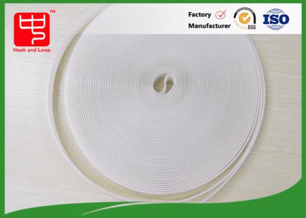 Buy cheap PA Injection Sticky Back Tape Roll Black Color For Sports Equipment from wholesalers
