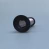 Buy cheap OEM Stainless Steel Screen Filter Element Micron 200um Used for Gasoline from wholesalers