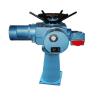 Buy cheap Cnc Machining Double Screw Gate Hoist For Lifting Spillway Gate from wholesalers