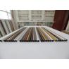 Buy cheap 28mm Home Hardware Curtain Rods from wholesalers
