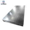 Buy cheap Customized Galvanized Mild Steel Plate Rust Resistant Aesthetically Pleasing DX53D/SGCD2/SGCD3 from wholesalers