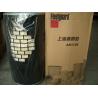 Buy cheap AH1135 Fleetguard Cummins Generators Parts , Air filter from wholesalers