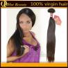 Buy cheap Customized Long Brazilian Remy Human Hair 360 Frontal Wig Silky Straight Style from wholesalers