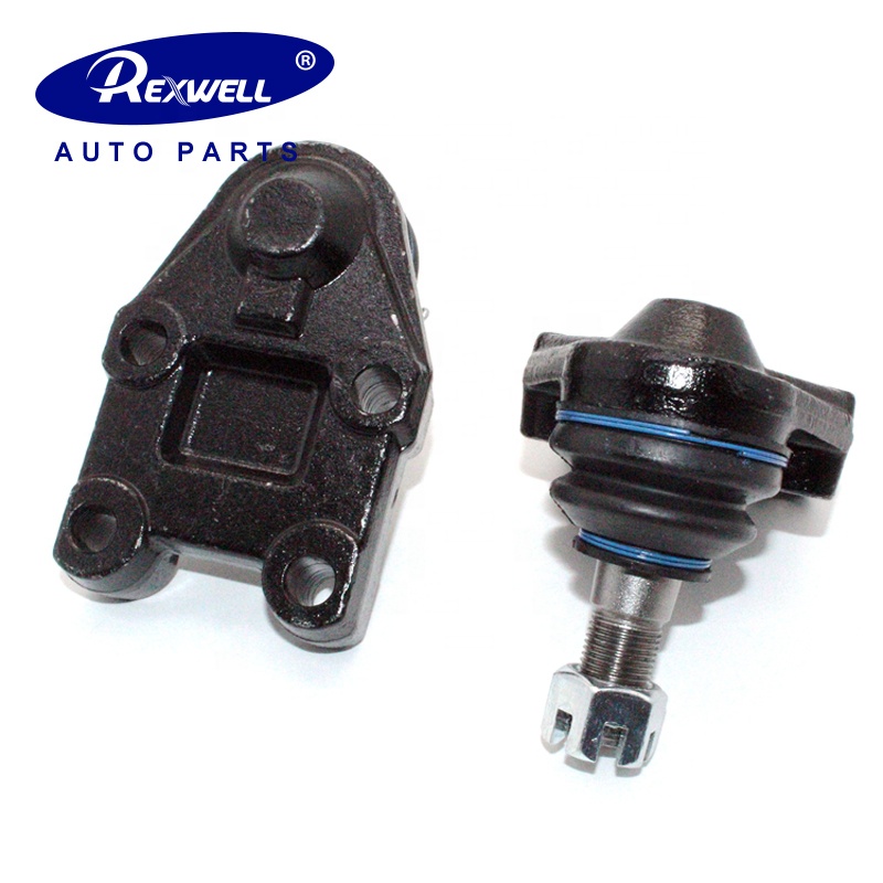 Rexwell Suspension lower ball joint for Nissan CARAVAN Urvan nv350 E25 E26 40160VW000