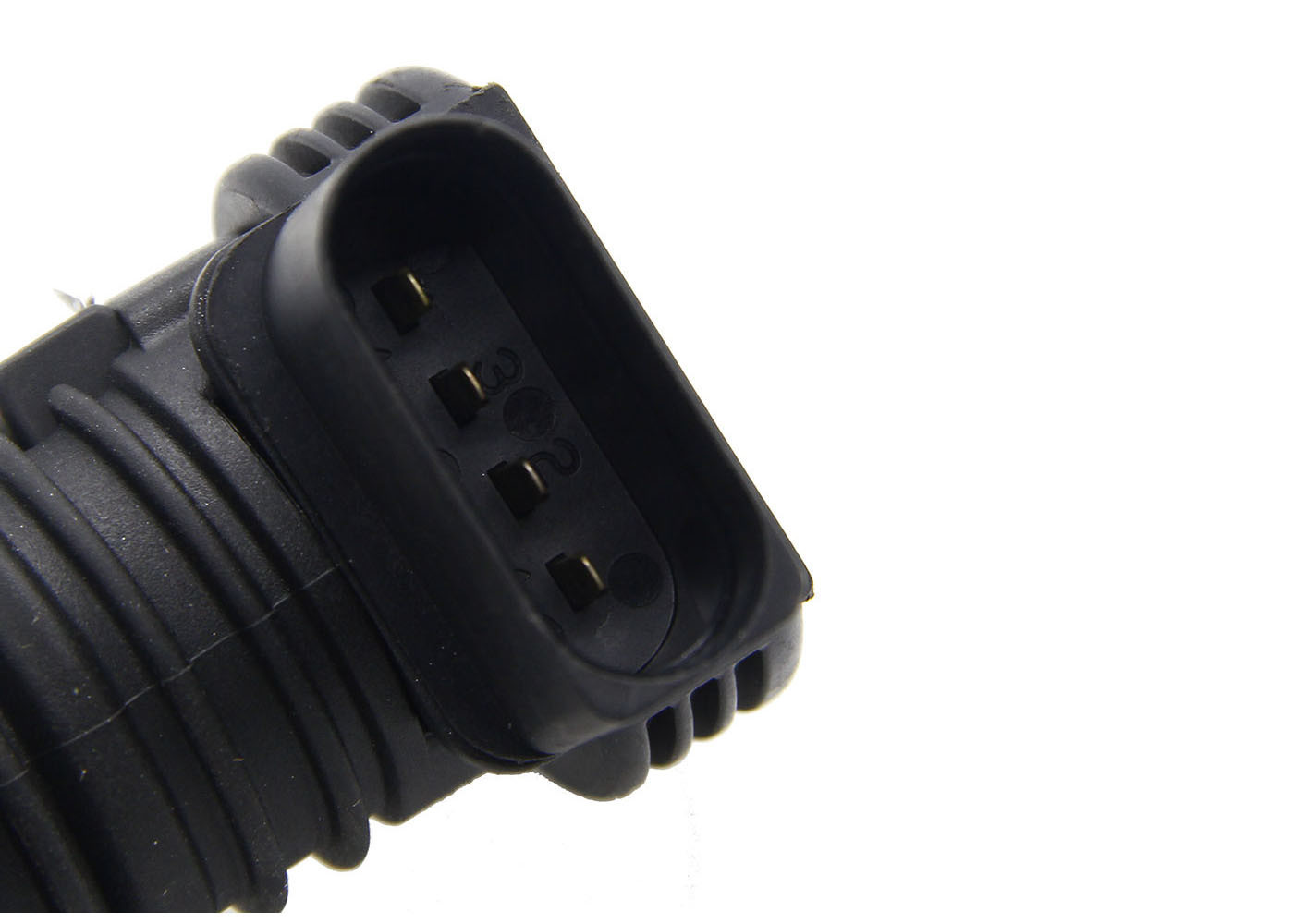AUDI Cylinder Ignition Coil Automobile Parts OE 06A905115 06B905115N 06B905115D