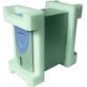 Buy cheap Plastic Expanded PE foam extruder from wholesalers