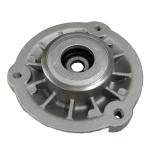 100% Perfect Performance FOR BMW G30 G38 Rear Shock Absorber Mounting OE