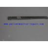 Buy cheap Used Fetal Monitor Repair Parts Printing Head Ge Corometrics 170/171 Series from wholesalers