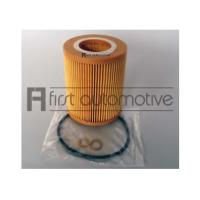 Buy cheap 11427512300 Car Oil Filter 42mm Inner Diameter product