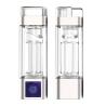 Buy cheap 2000-9000ppb Molecular Hydrogen Water Bottle Antioxidant With Alkali Water from wholesalers