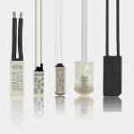 Buy cheap HCET Series Thermal Protection Switch from wholesalers