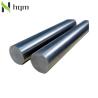 Buy cheap Rough Turned SUS403 SUS310S 50mm Stainless Steel Bar For Construction Industry from wholesalers