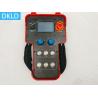 Buy cheap 2 Pairs Of 19 Selected Car Remote Controls from wholesalers
