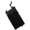 Buy cheap Iphone 6 plus LCD shield plate with sticker and home cable, repair Iphone 6 plus, 6 plus repair from wholesalers