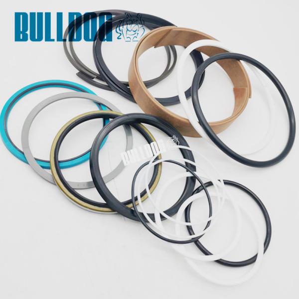 Buy cheap VOE 14589143 14589143 Boom Seal Kit VOE14589143 EC460B EC480D Volvo Hydraulic Cylinder Service Parts from wholesalers