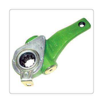 Buy cheap 0517454420 renault automatic slack adjuster auto spare parts from wholesalers