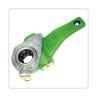 Buy cheap 0517454420 renault automatic slack adjuster spare parts from wholesalers