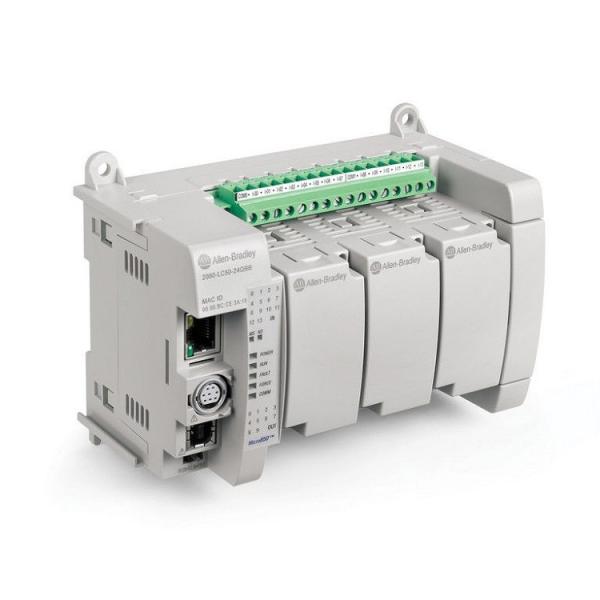 Buy cheap AIP171 YOKOGAWA PC BOARD CONTROLLER BOARD from wholesalers