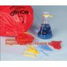 Buy cheap Medical Biohazard Bag, disposable biohazard garbage bags, medical waste biohazard plastic trash bag, bagplastics, bageas from wholesalers