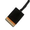 Buy cheap Sino Tech 35 Pin Fpc , Pcb Ribbon Cable 0.5mm Pitch To Jst Sur from wholesalers