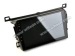 9"/10.1" Screen For Toyota RAV4 Rav 4 xa40 2002- 2019 Car Multimedia Stereo