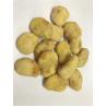 Buy cheap Crispy Honey And Butter Flavor Coated Fried Broad Bean Chips Snacks from wholesalers