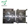Buy cheap Hot Runner P20 S136 Electrical Plastic Molding 300000 Shots from wholesalers