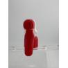 Buy cheap Chemical Resistant Bottle Spray Full Plastic Trigger Sprayer Dispenser for Bottle from wholesalers