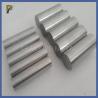 Buy cheap High Density Tungsten Based Heavy Alloys Tungsten Nickel Copper Alloy Rod W-Ni-Cu from wholesalers