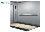 Buy cheap 1000KG Load Stretcher Luxury Passenger Elevator For High Rise Residential from wholesalers