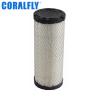 Buy cheap CORALFLY P821575 Air Filter from wholesalers