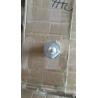 Buy cheap 46C8427 LiuGong Spare Parts Expansion Valve from wholesalers