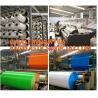 Buy cheap Double waterproof surfaces manufacturer banner printed tarpaulin for agriculture,Waterproof Cargo/Truck/Train Cover PE T from wholesalers