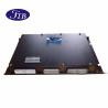 Buy cheap 300611-00057A Electric Spare Parts 30061100057A DX140 ECU Controller ECM from wholesalers