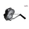 Buy cheap Automatic Braking Hand Anchor Winch 1200lb Stainless Steel Marine Boat Pulling from wholesalers