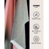 Buy cheap Discover The Versatility And Sustainability Of Recycled Nylon Fabric For Your Clothing Line from wholesalers
