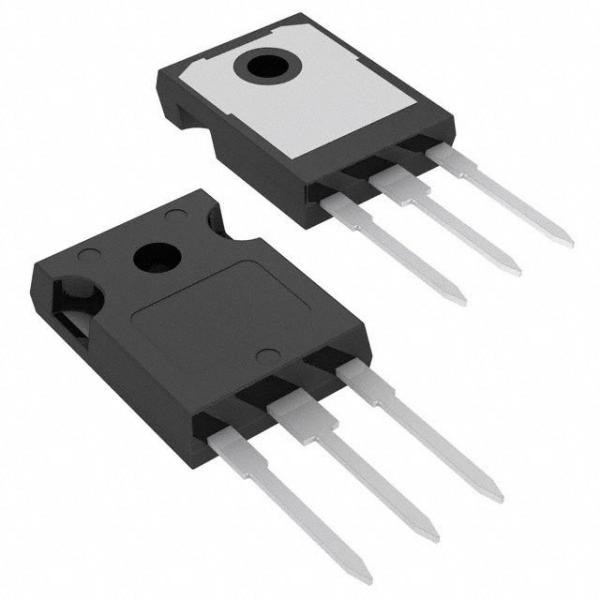 Buy cheap FGH40T120SMD_F155 IGBT Power Module Transistors IGBTs Single from wholesalers