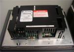 Panelview 1000 Operator HMI Touch Screen Allen Bradley 2711-T10G9 2711-T10G9L1