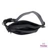 Buy cheap Easy Cleaning 270g 28*18cm Pet Harness Leash from wholesalers
