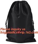 Logo Printed Tote Bag Foldable Reusable Shopping Folding Non Woven Bag With