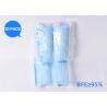 Buy cheap Eco Friendly Fliud Resistant Surgical Mouth Mask , CE 3 Ply Disposable Face Mask from wholesalers