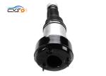 W221 Rear Air Suspension Spring Repair Kits For Mercedes S Class 2213205613
