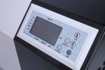 Industrial Type Cool Mist Humidifier Remote Control Air Ultrasonic Humidifier