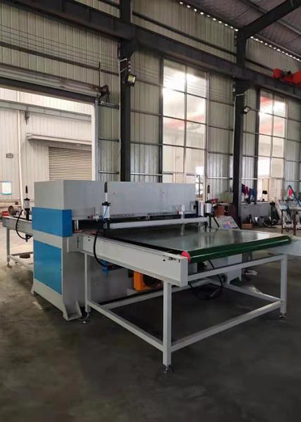Buy cheap Precision Hydraulic Press Die Cutting Machine For Leather from wholesalers
