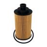 Buy cheap Foton Aumark Tunland View Toano SX20136W0276 Oil Filter 39*31.5*31.5cm from wholesalers