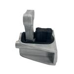 50850-SWN-P81 Engine Mounting for Honda CR-V 08-11 2002-2006 Genuine Replacement