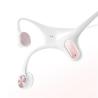 Buy cheap Stereo Fancier Bone Conduction Bluetooth Headphone Waterproof from wholesalers
