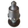 Buy cheap W6-20A 2800874 Milling Machine Bits Road Milling Teeth Tungsten Steel from wholesalers